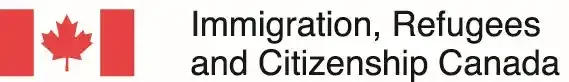 01-Funded by IRCC